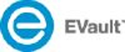 Evault 022-260-274.3 Evault 022-260-274.3