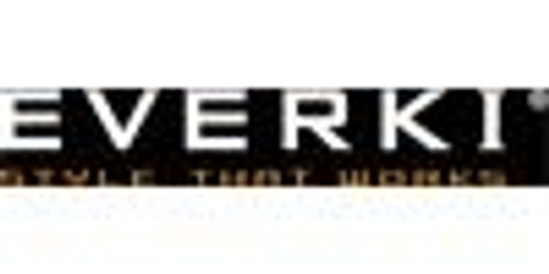 Everki EKS618