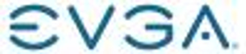 Evga 110-B2-0850-V1 Evga 110-B2-0850-V1