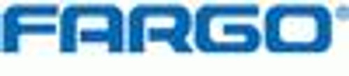 FARGO 82258 FARGO 82258