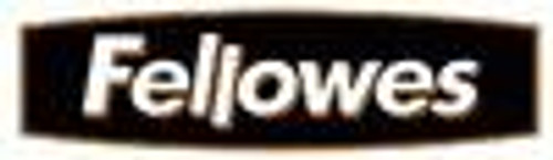 Fellowes 8039401 Fellowes 8039401