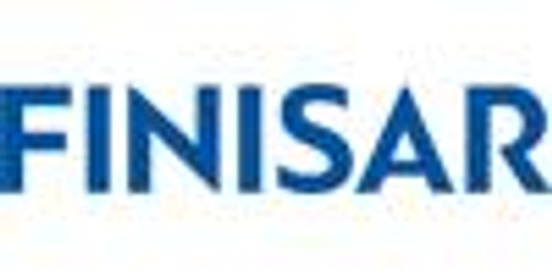 Finisar FWLF-1631-41