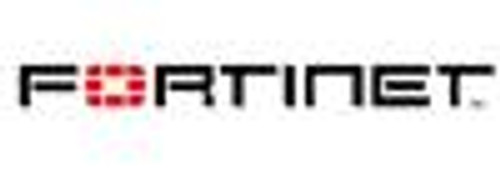 Fortinet COTERM-668319-2