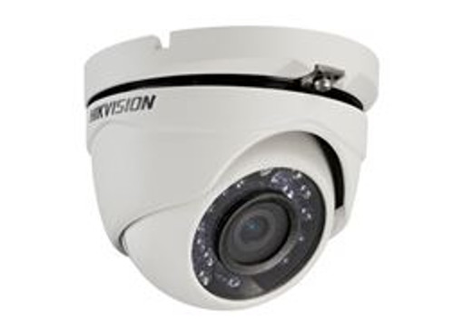 Hikvision DS-2CE56C2T-IRM