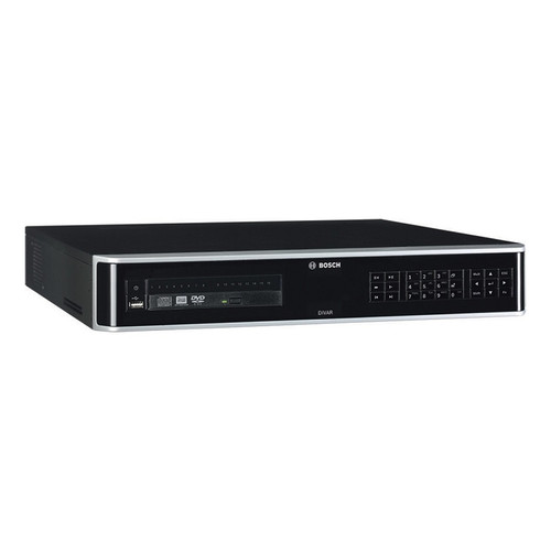 Bosch DVR-6300-8A050