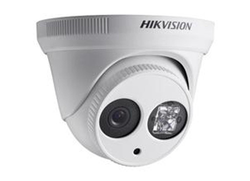 Hikvision DS-2CE56C5T-IT1