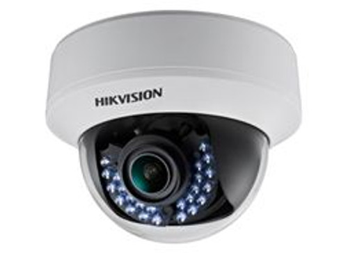 Hikvision DS-2CE56C5T-AVFIR
