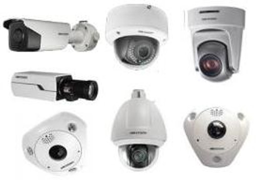 Hikvision DS-2CD2D14WD/M_2.8MM