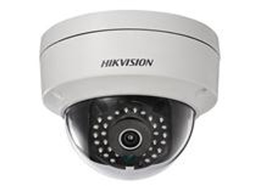 Hikvision DS-2CD2512F-I-2.8MM