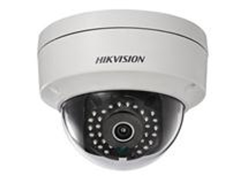 Hikvision DS-2CD2142FWD-IS6MM