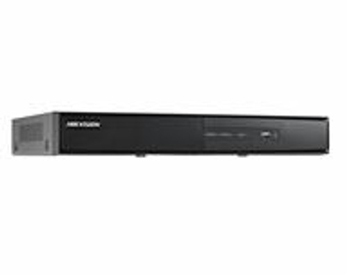 Hikvision DS-7104NI-SL/W-1TB