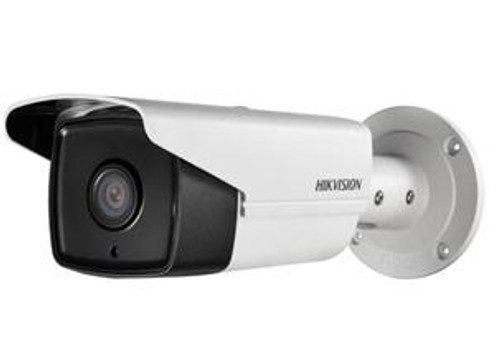 Hikvision DS-2CD4212FWD-IZH