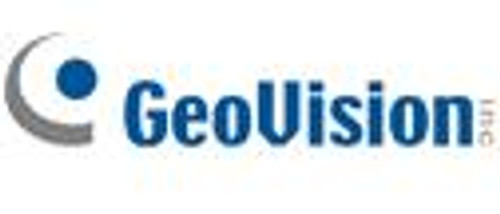 Geovision E52-10210-001