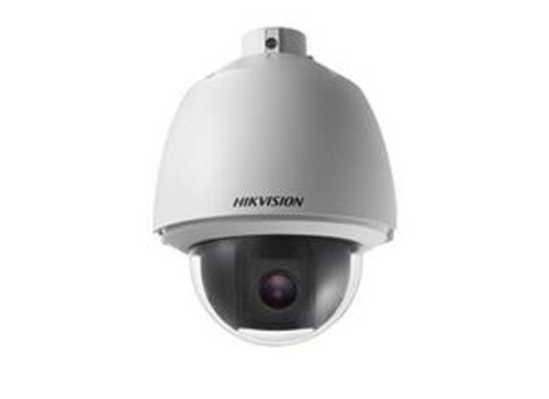 Hikvision DS-2AF5268N-A3