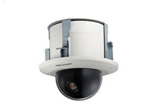 Hikvision DS-2DF5276-AE3