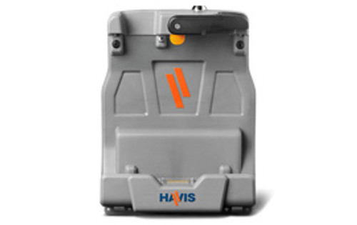 Getac V2-VEHMOUNT Getac V2-VEHMOUNT