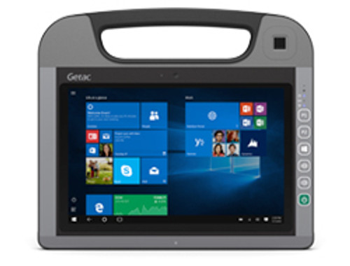 Getac RD2OBCGA5HXX