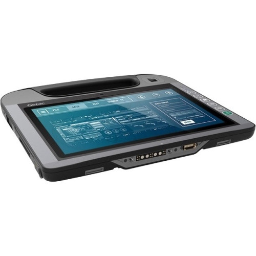 Getac RD2OBCDA5DXF