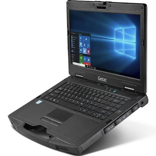 Getac SE2DB5DABJXX