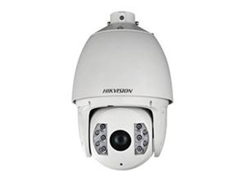 Hikvision DS-2DF7276-AEL