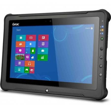 Getac FE41CCKA1FXR
