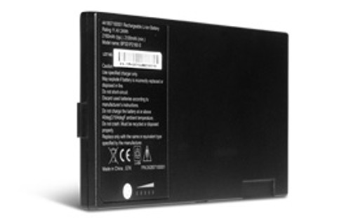 Getac B-BCHGR2 Getac B-BCHGR2