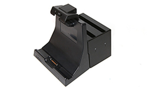 Getac GDOFU3