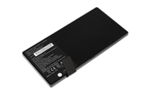 Getac GBM3X1 Getac GBM3X1
