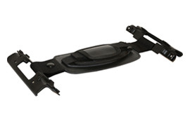 Getac GMHSX4