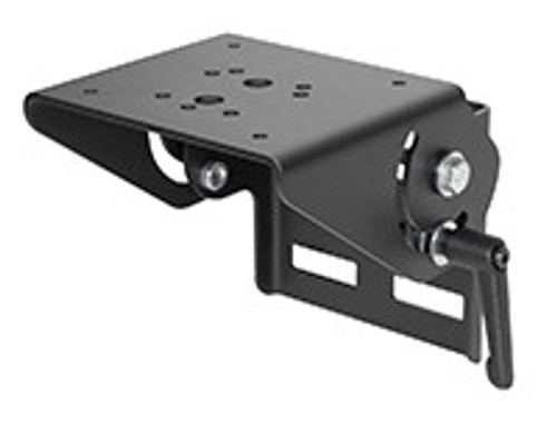 Getac E-VEHMOUNT Getac E-VEHMOUNT