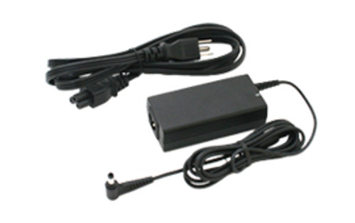 Getac PS2-ACAD Getac PS2-ACAD