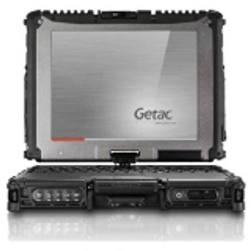 Getac VWA154