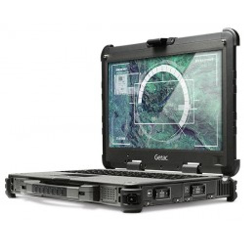 Getac VTN117