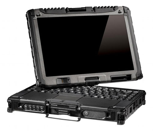 Getac VTN103