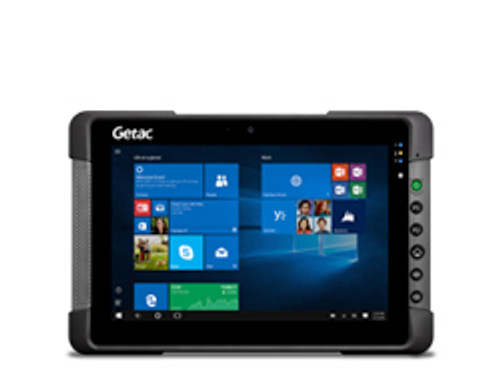 Getac TB48YCGA1GXF