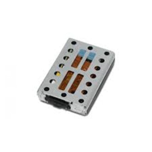Getac S-500HDD Getac S-500HDD