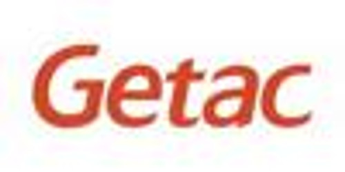 Getac V2-WEBCAM