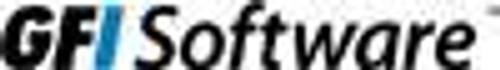 GFI Software FAXVU250-500-2Y GFI Software FAXVU250-500-2Y
