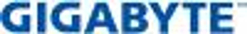 Gigabyte GA-H170M-DS3H