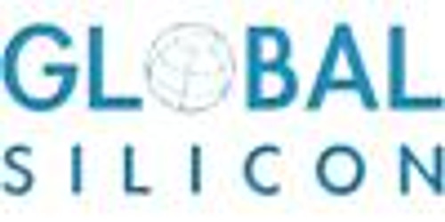 Global Silicon Electronics XPMS011 Global Silicon Electronics XPMS011