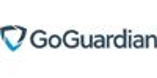 Goguardian GG-ADM4Y-001500