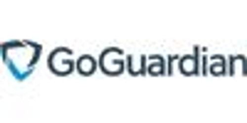 Goguardian GG-ADM5Y-000500 Goguardian GG-ADM5Y-000500