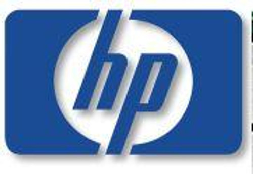 Hewlett-Packard Q2001A