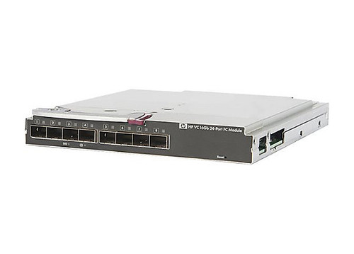 Hewlett-Packard 778720-B21