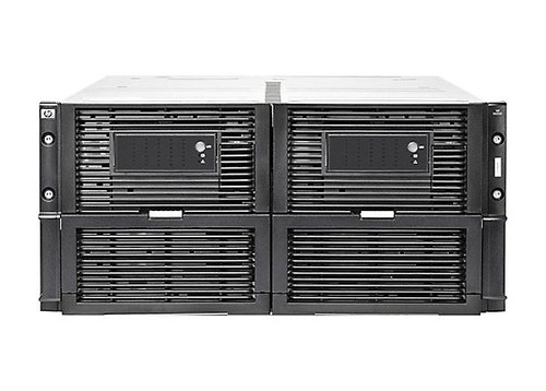 Hewlett-Packard QQ699A