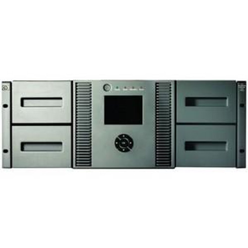Hewlett-Packard HA113A1#5DP