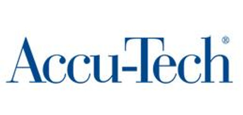 Accu-Tech SLC