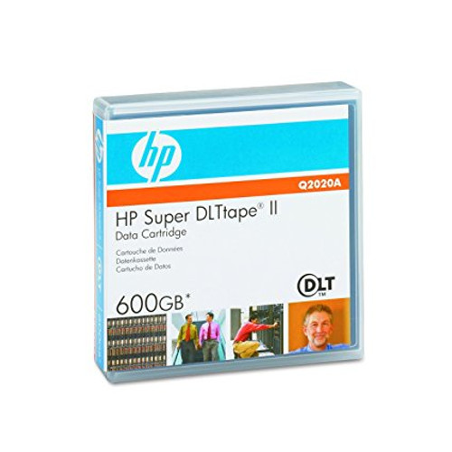 Hewlett-Packard Q2044A