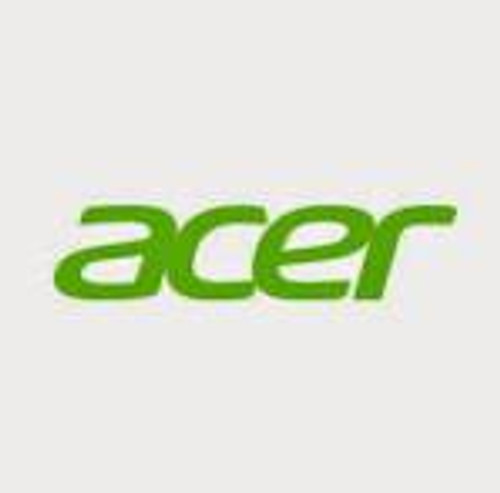 Acer SP.344WW.01W