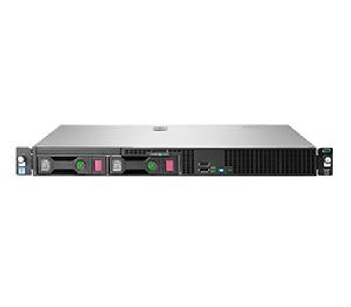 Hewlett-Packard 512485-B21 Hewlett-Packard 512485-B21